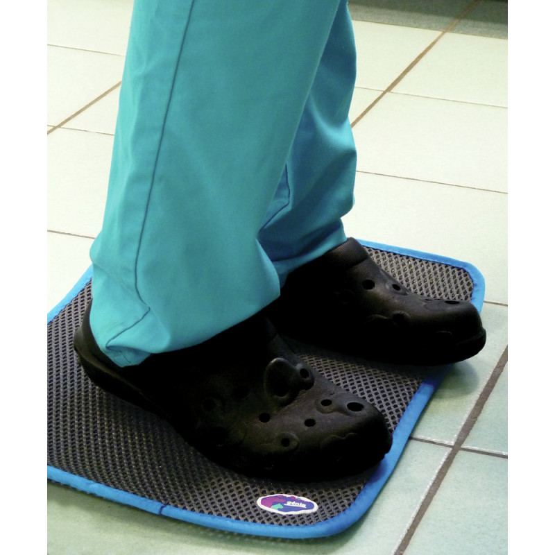 COSYPAD® GRÜN
